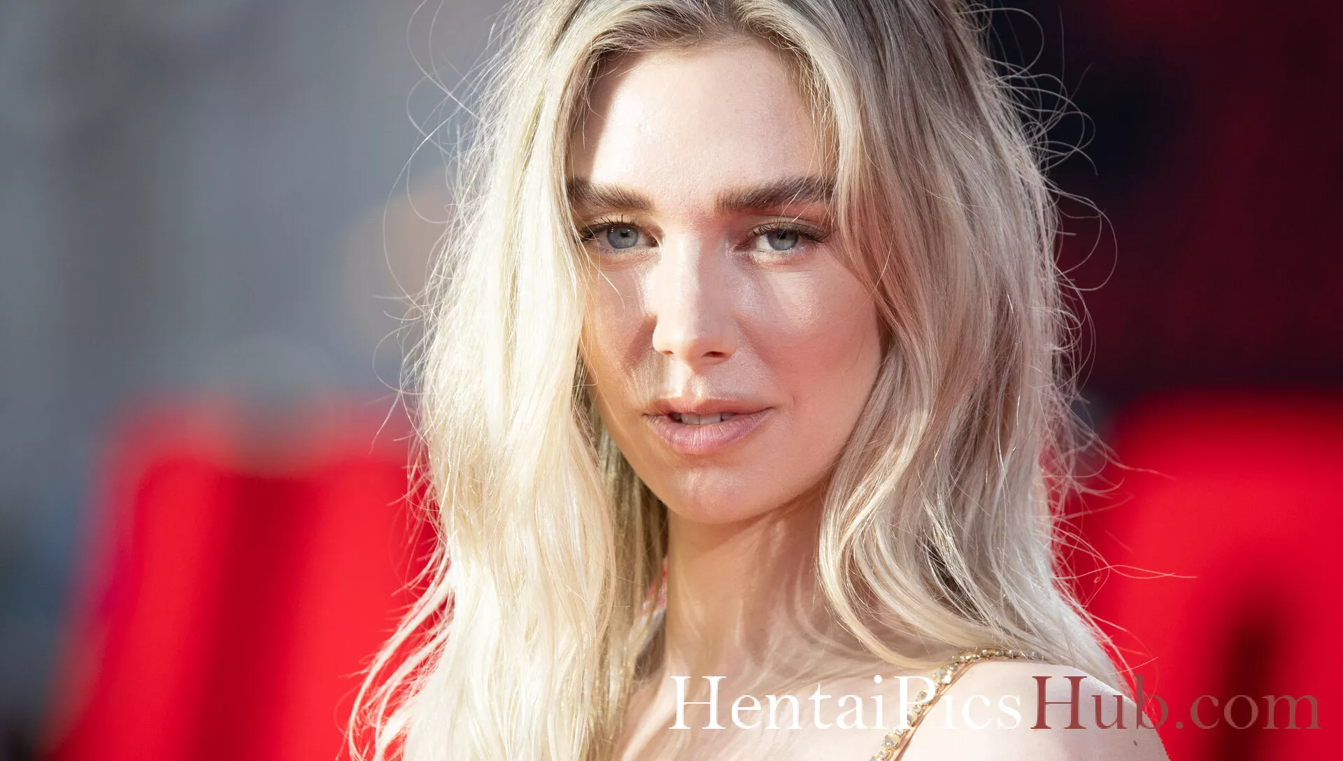 Vanessa Kirby Nude OnlyFans Leak Photo dxLIYauAZJ