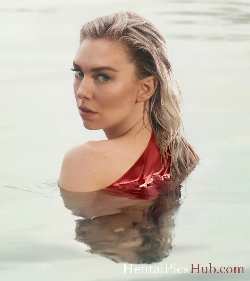 Vanessa Kirby Nude OnlyFans Leak Photo fhvMwHiFjA