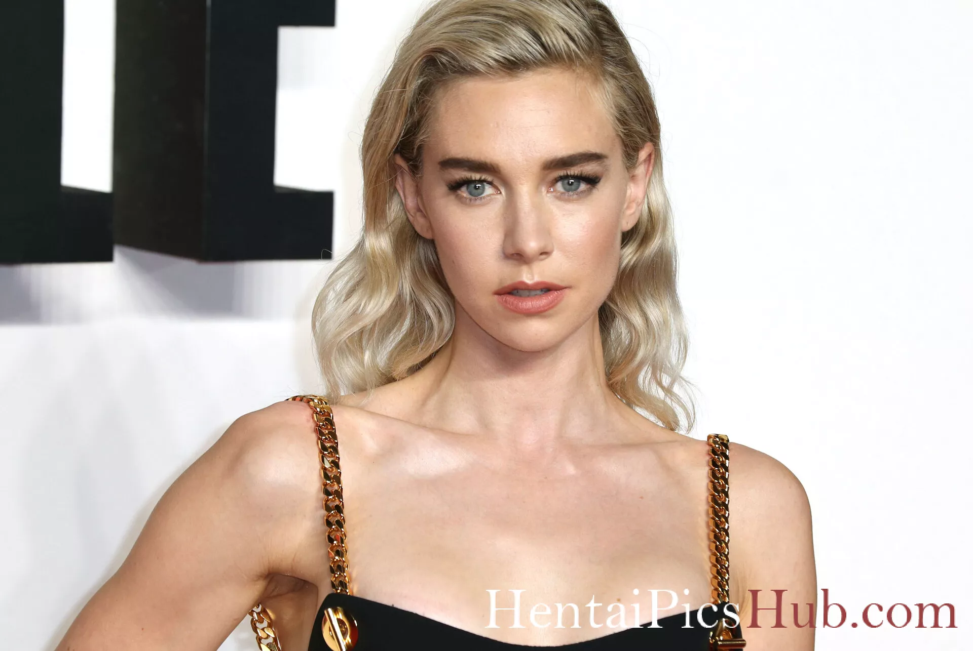 Vanessa Kirby Nude OnlyFans Leak Photo gPxzO2tVsV