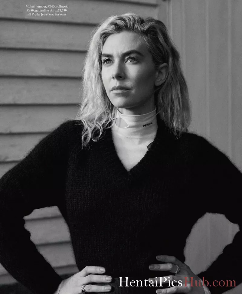 Vanessa Kirby Nude OnlyFans Leak Photo hK84u6DFrd