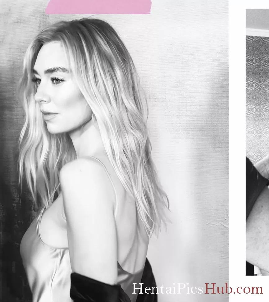 Vanessa Kirby Nude OnlyFans Leak Photo tCDDuSkAcb