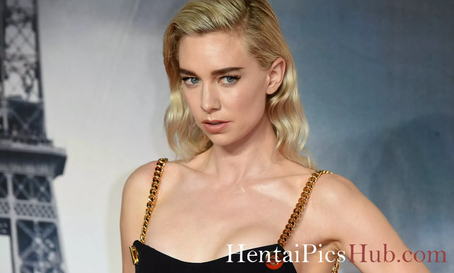 Vanessa Kirby Nude OnlyFans Leak Photo w4MQcjbuJ3