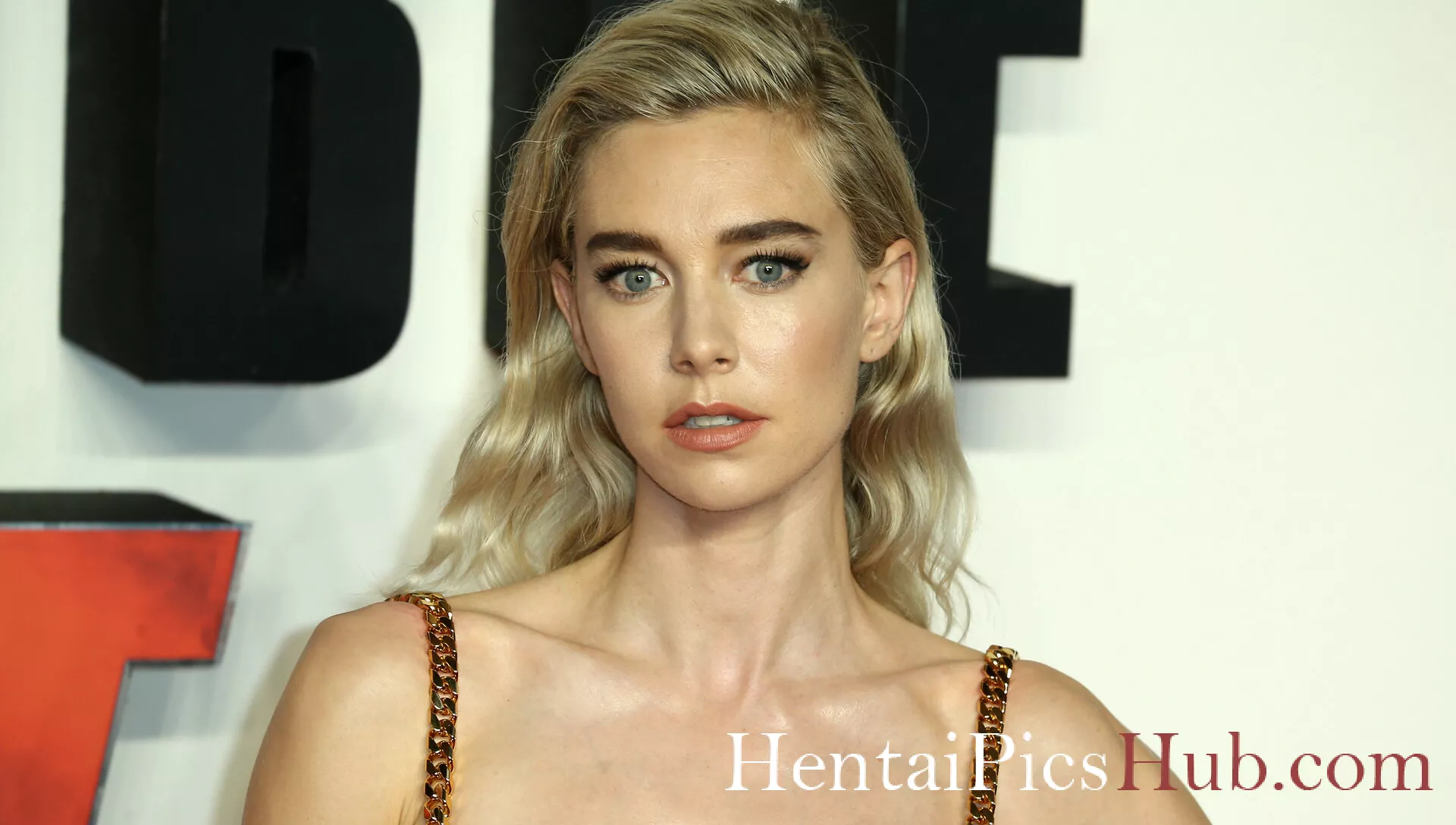 Vanessa Kirby Nude OnlyFans Leak Photo xI2txWCfVp