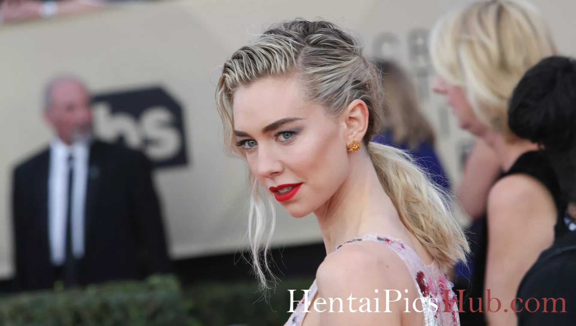 Vanessa Kirby Nude OnlyFans Leak Photo ydvJJe7p7o