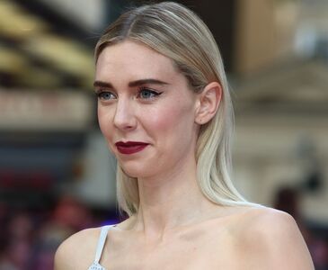 Vanessa Kirby OnlyFans Leak Picture - Thumbnail 0ET0YlWZq9