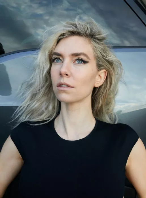 Vanessa Kirby OnlyFans Leak Picture - Thumbnail 13Sn9faaKW