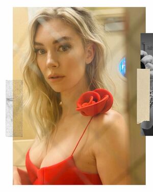 Vanessa Kirby OnlyFans Leak Picture - Thumbnail 7YB6TUTOY2