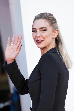 Vanessa Kirby OnlyFans Leak Picture - Thumbnail Gts9lBN6ZG