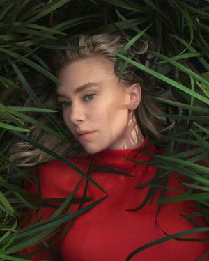 Vanessa Kirby OnlyFans Leak Picture - Thumbnail Hi8WQ07g5R