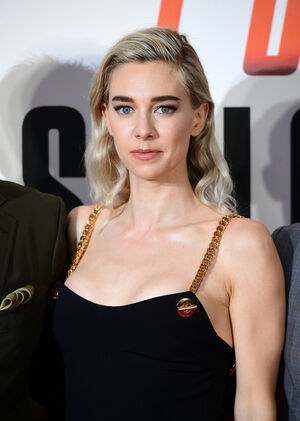 Vanessa Kirby OnlyFans Leak Picture - Thumbnail IsbUgvhXKu