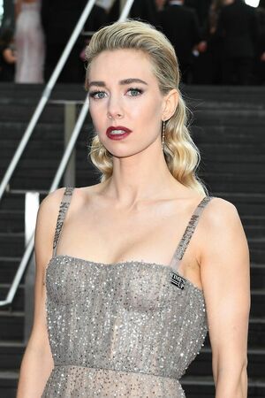 Vanessa Kirby OnlyFans Leak Picture - Thumbnail PFDRr5qaoH