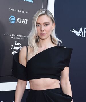 Vanessa Kirby OnlyFans Leak Picture - Thumbnail Q5WixvQtsC