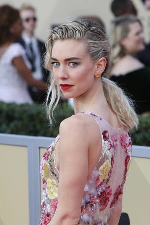 Vanessa Kirby OnlyFans Leak Picture - Thumbnail Q6mHBkiB5M