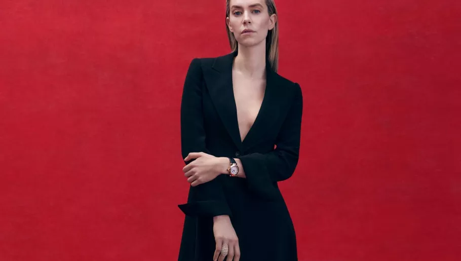 Vanessa Kirby OnlyFans Leak Picture - Thumbnail RGMmrfW2EH