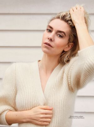 Vanessa Kirby OnlyFans Leak Picture - Thumbnail Tu7rOCaErA