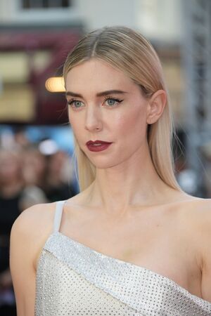 Vanessa Kirby OnlyFans Leak Picture - Thumbnail WXLH14FnuR