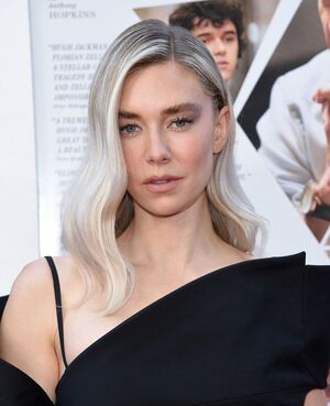 Vanessa Kirby OnlyFans Leak Picture - Thumbnail duZmraEITy