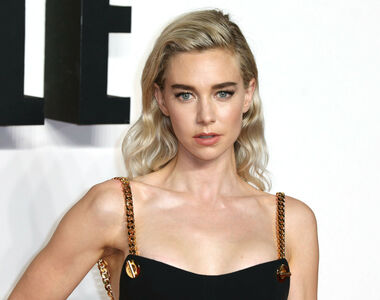 Vanessa Kirby OnlyFans Leak Picture - Thumbnail gPxzO2tVsV