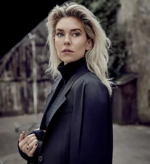 Vanessa Kirby OnlyFans Leak Picture - Thumbnail gpd18sgu0z