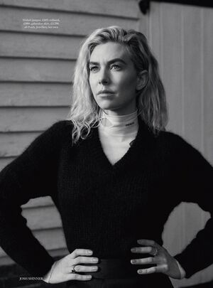 Vanessa Kirby OnlyFans Leak Picture - Thumbnail hK84u6DFrd