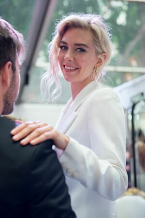 Vanessa Kirby OnlyFans Leak Picture - Thumbnail nNd1AvTJt3