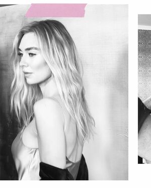 Vanessa Kirby OnlyFans Leak Picture - Thumbnail tCDDuSkAcb