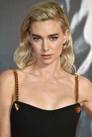 Vanessa Kirby OnlyFans Leak Picture - Thumbnail ubinmmQL1l