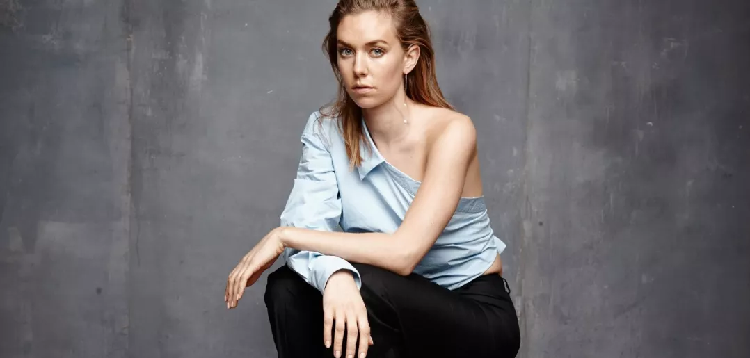 Vanessa Kirby OnlyFans Leak Picture - Thumbnail wqnx0hLnqk