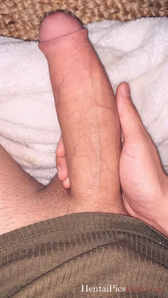 Vanessa9in Nude OnlyFans Leak Photo 4sKErWux4R