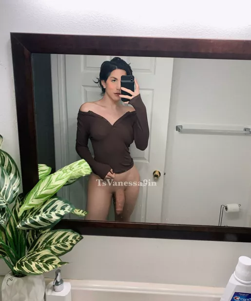 Vanessa9in OnlyFans Leak Picture - Thumbnail HdFgLkduU0