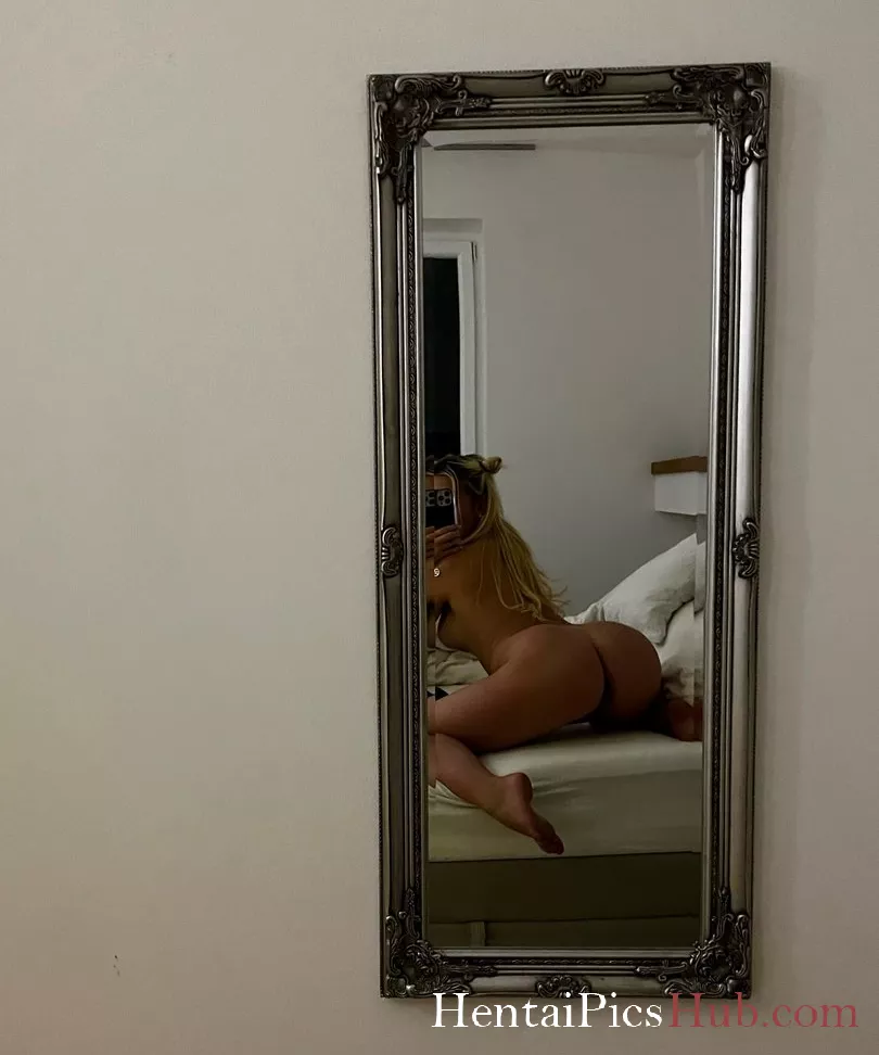 Vansessy Nude OnlyFans Leak Photo Or7EUyIofD