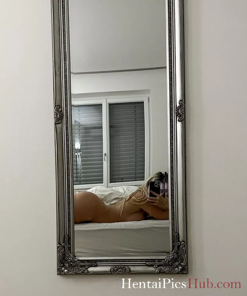 Vansessy Nude OnlyFans Leak Photo mHG0F3NjsT