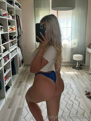 Vansessy OnlyFans Leak Picture - Thumbnail eaQbP7zuvi