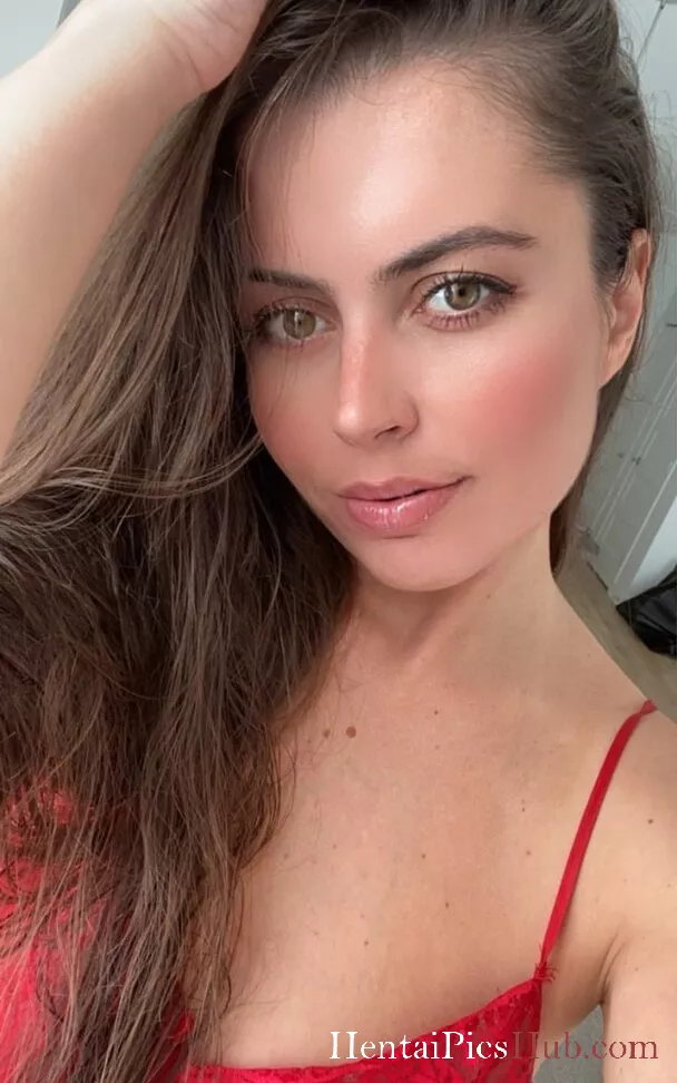 Victoria Boiadgieva Nude OnlyFans Leak Photo eO0m1g8R8D