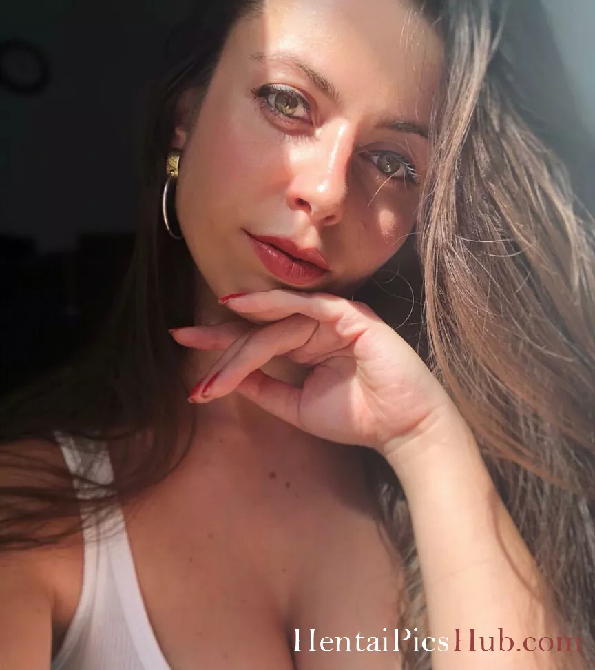 Victoria Boiadgieva Nude OnlyFans Leak Photo hEivBJEHeP