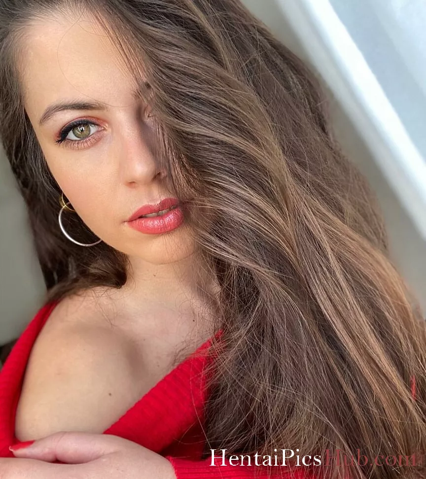 Victoria Boiadgieva Nude OnlyFans Leak Photo mlUHV24iwb