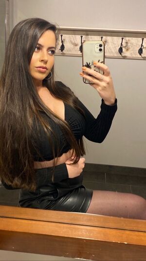 Victoria Boiadgieva OnlyFans Leak Picture - Thumbnail 4m6LHtakfO