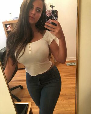 Victoria Boiadgieva OnlyFans Leak Picture - Thumbnail 7GSE6Luee7