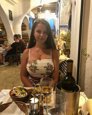 Victoria Boiadgieva OnlyFans Leak Picture - Thumbnail 92yYjMJrrC