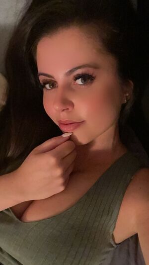 Victoria Boiadgieva OnlyFans Leak Picture - Thumbnail AazmuPaANf