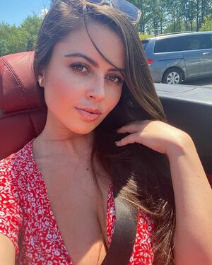 Victoria Boiadgieva OnlyFans Leak Picture - Thumbnail Ccnb0lgfJq