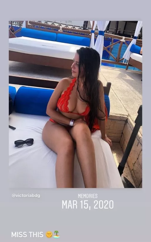 Victoria Boiadgieva OnlyFans Leak Picture - Thumbnail DqAN6xomvf