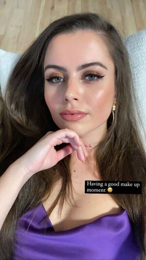 Victoria Boiadgieva OnlyFans Leak Picture - Thumbnail Ik86yBaMxh