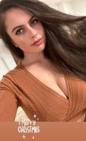 Victoria Boiadgieva OnlyFans Leak Picture - Thumbnail MGXFEE3TCm