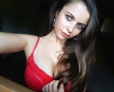 Victoria Boiadgieva OnlyFans Leak Picture - Thumbnail UORqTewMUP