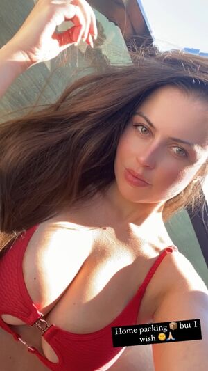 Victoria Boiadgieva OnlyFans Leak Picture - Thumbnail V5ulO63Ejz