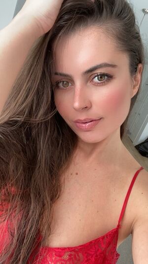 Victoria Boiadgieva OnlyFans Leak Picture - Thumbnail eO0m1g8R8D