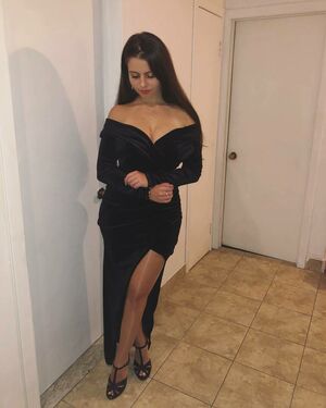 Victoria Boiadgieva OnlyFans Leak Picture - Thumbnail g6gm8cevX4