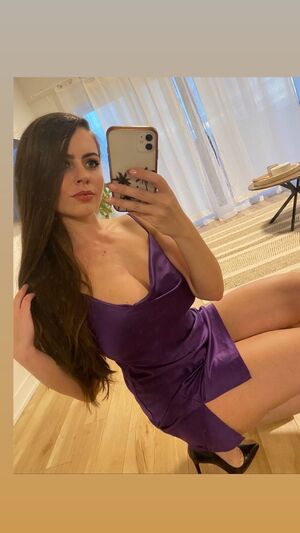 Victoria Boiadgieva OnlyFans Leak Picture - Thumbnail kplgNVMySX