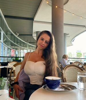 Victoria Boiadgieva OnlyFans Leak Picture - Thumbnail p5cqBD6ihS